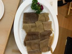 -湯系·煲汤手艺人(东二环泰禾广场店)