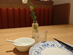 -连鹭海鲜·海肠捞饭·海胆饭(星海店)