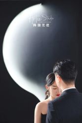-韩国艺匠ARTIZ STUDIO(汉口店)