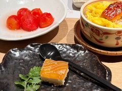-匠和风精致料理(宁德万达店)