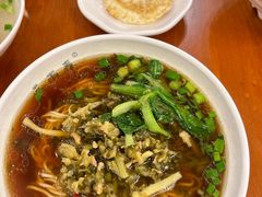 -三两春(崂山路店)