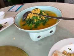 -大碗居·烤鸭·鱼头泡饼(天坛东门店)