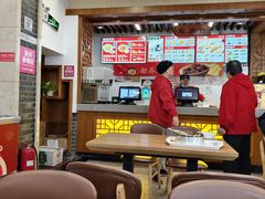 -五芳斋(中山大道总店)