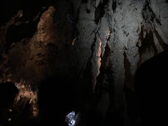 -怀托摩萤火虫洞