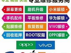 -任记七中刀削面(总店)