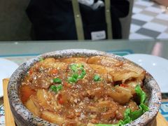 -大头力茶餐厅(花都融创茂店)