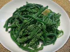 -许家菜(望江店)