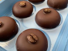 -好利来(飞跃路店)