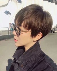 -T-Hair Salon