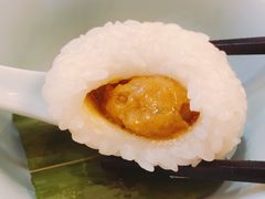 -双塔老饭店