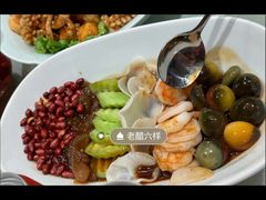 -大铁勺新津菜(东丽阳光新业广场店)