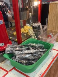 -宝燕乐园(春申店)