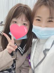 -久匠·野生眉半永久纹绣