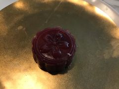 -the rug 飞毯 (朝阳公园店)
