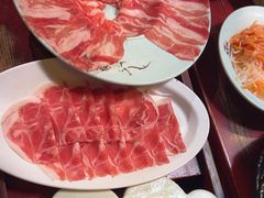 -重庆袁老四火锅(武进万达店)