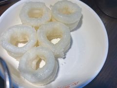 -小柴米·传统江西菜(万寿宫店)