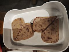 -言玖鲜火锅串串披萨自助(益田假日店)