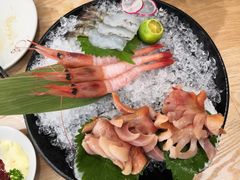 -赤稻·日式料理(禅城店)