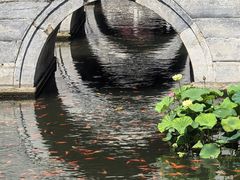 -北京市劳动人民文化宫(太庙)