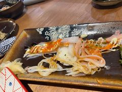 -稻前Taoki(方圆荟店)