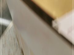 -哈根达斯(天河城店)