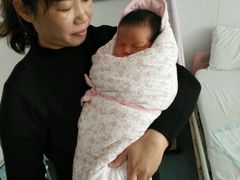 -汇慈安·高端自营月嫂(武汉月子尊享店)