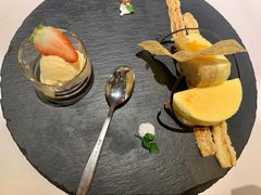 -王品牛排(合肥万象城店)