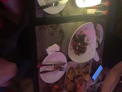 -Big Bamboo 大竹子体育主题餐厅(虹梅路店)