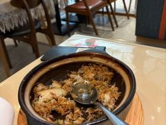 -味妙顺德厨房(绿地缤纷城店)