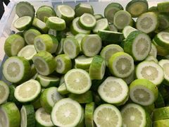 -introlemons(北京西单更新场店)