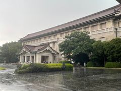 -东京国立博物馆