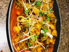 -火吧PTV聚会餐厅(10号店)