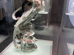 -景德镇中国陶瓷博物馆