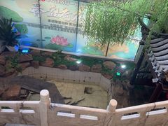 -春盛渔府(牛首山店)