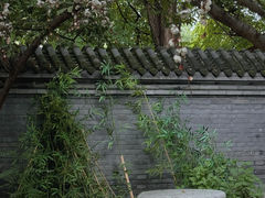 -赵尔巽公馆-旧址