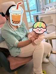 -致友月子会所(麓湖店)
