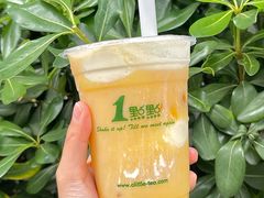 -1点点(新会店)
