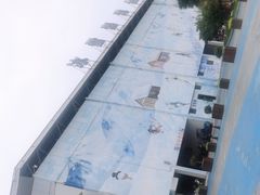 -石林冰雪海洋世界