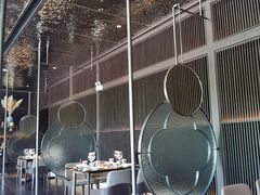 -大拙里·精致融合菜(沙湖桃源国际店)