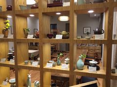 -拂晓山房·私房川菜(西门店)