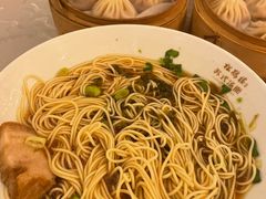 -松鹤楼·苏式汤面(虹桥天地店)