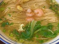 -澄信居膳麵