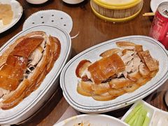 -紫光园(创始店)