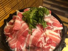 -福匠日本料理(人民路店)