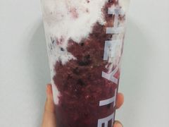 -喜茶(深圳东门1234店)