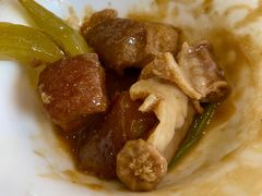-方鼎食府