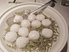 -张福记(五一公园店)