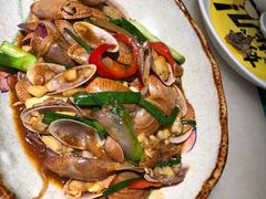 -客2代·客家菜(旺角店)