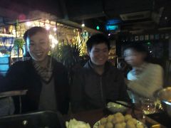 android_upload_pic-味界·精致赣菜(招商花园城店)