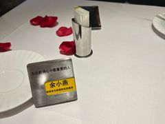 -王品台塑牛排(成都万象城店)